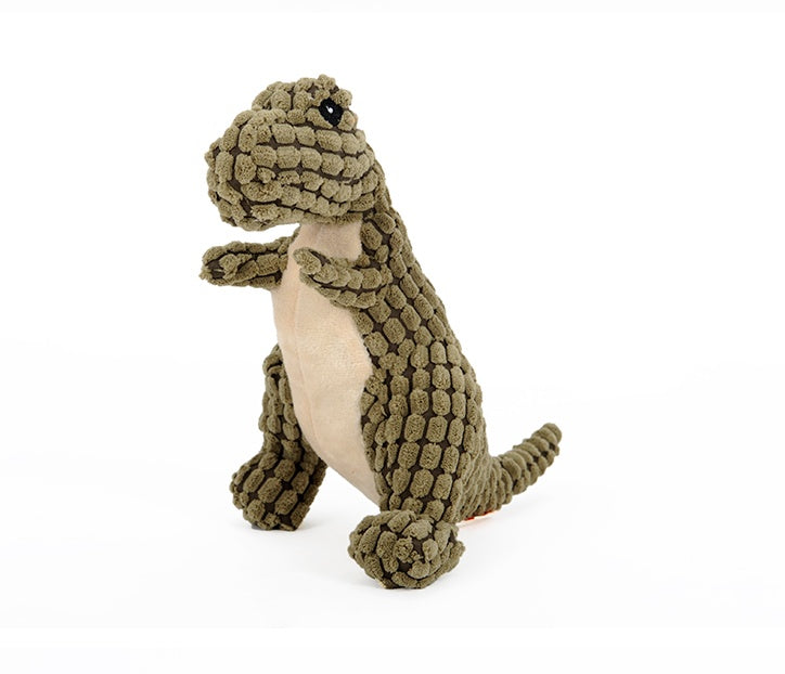 Dinosaur Pet Toys Giant Pets Interactive Toys