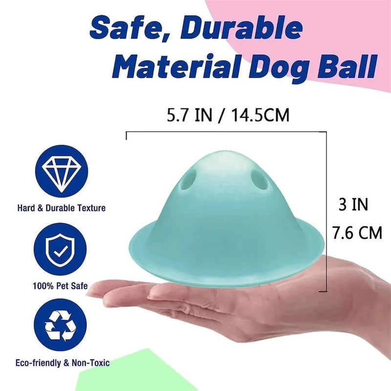 New Dog Chew Toys Dog Interactive Toys Chew Toys Hidden Treats Big Dog Chew Toys Interactive Puzzle Toy Pet Supplies