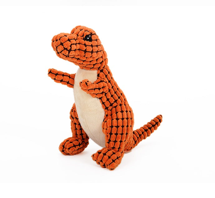 Dinosaur Pet Toys Giant Pets Interactive Toys