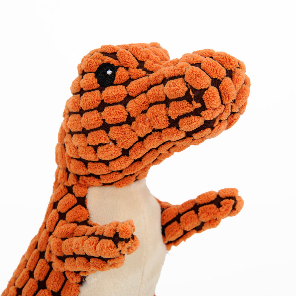 Dinosaur Pet Toys Giant Pets Interactive Toys